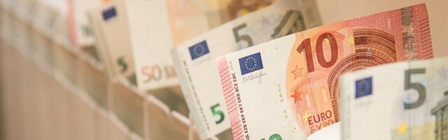 Почему у нас такие большие счета за отопление и что делать?