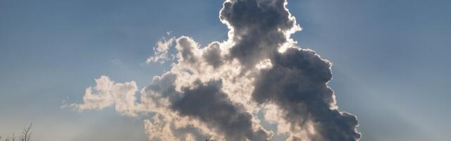 Центристы и Isamaa требуют от Еврокомиссии пересмотра мер по выбросам CO₂