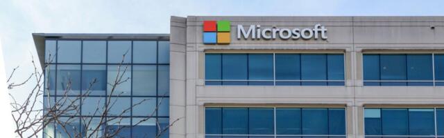 Microsoft сокращает тысячи сотрудников. Глава Xbox признала наличие кризиса