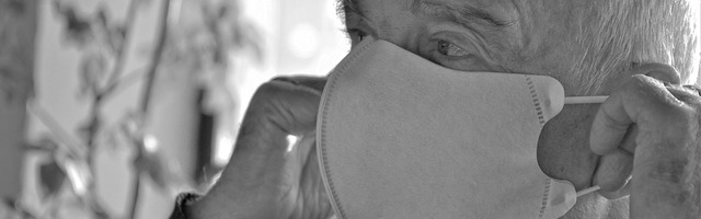 За сутки в Эстонии добавились пять случаев заболевания коронавирусом