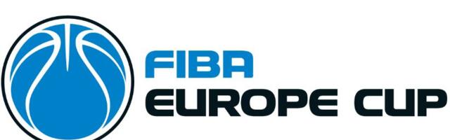 «Калев/Крамо»выиграл  первую четвертьфинальную игру Кубка Европы ФИБА