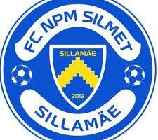 Кубок Эстонии по футзалу достался команде силламяэского клуба «НПМ Силмет»