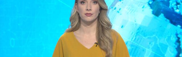 "Актуальная камера" 15.06.2025 (20:00)