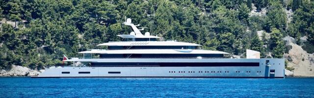 Испания и Бразилия призывают принять глобальные меры для справедливого налогообложения сверхбогатых