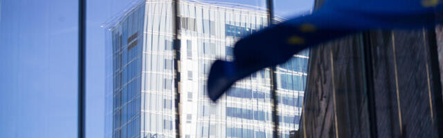 Опрос Института конъюнктуры: эксперты не считают экономическую ситуацию в Эстонии хорошей