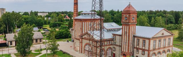 Музей MOMU закрывает двери, несмотря на наплыв посетителей в последние недели