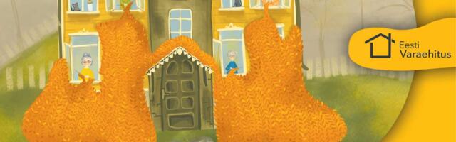 Утепление любых зданий и поверхностей пеной PUR