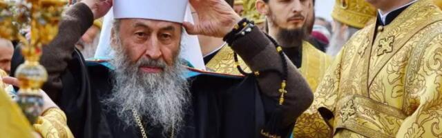 УПЦ отказалась отмеживаться от РПЦ: что дальше?