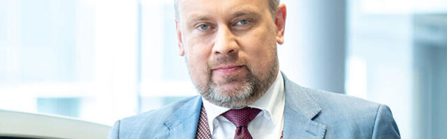 Вейко Кару: что будет с теми, кто уже уплатил регистрационный сбор?