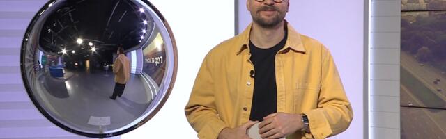 "Горизонт": похороны Windows 10, выставка "Теорема счастья" и фигурная свеча от мастера