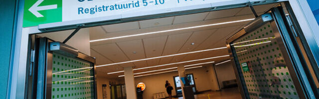 Среди врачей самые высокие зарплаты получают челюстно-лицевые хирурги