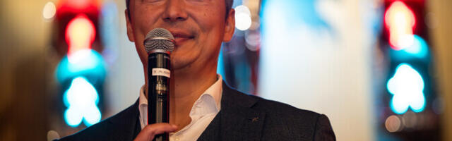 Центристская партия направит Isamaa встречные вопросы