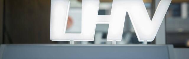 О недавних сбоях в LHV: мы пошли на риск, чтобы ускорить развитие