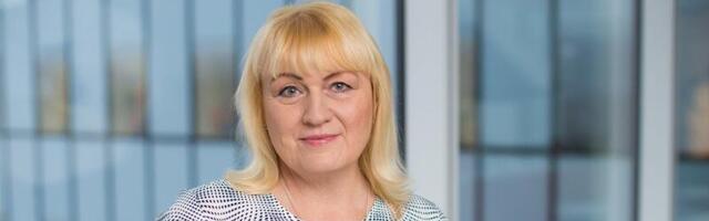 Люди с длительным расстройством здоровья могут получить право работать неполный рабочий день