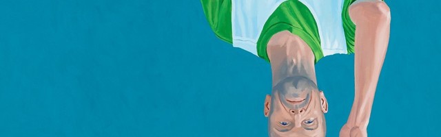 Мифы нового мира, правда и справедливость, и муми-тролли в художественной программе Tallinn Music Week