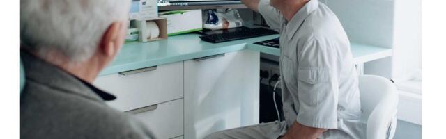 Zaga Center Tallinn: красивая улыбка за несколько дней