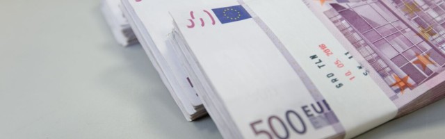 Nordica получит 22 млн евро от правительства на следующей неделе
