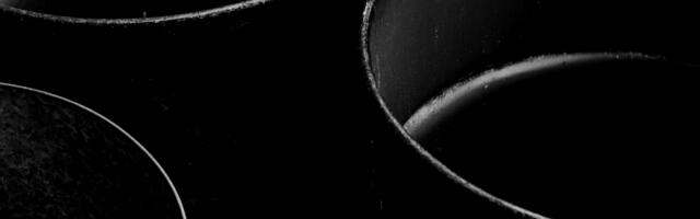 Можно ли запретить всю российскую нефть? Просто о сложном от ДВ