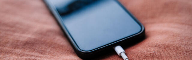 В Ида-Вирумаа 86-летняя женщина стала жертвой телефонного мошенничества