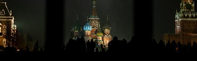 «РФ платит в два-три раза больше рынка»: не все отказались от бизнеса с Россией