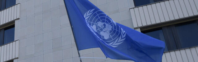 Докладчик ООН: в РФ пытки применяются систематически, в них участвуют и медики