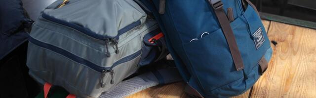 Российский студент признался в незаконной перевозке дронов и компьютеров через финскую границу