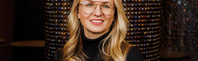 Кюлли Кранер: чиновники оставили проблемы сектора краткосрочной аренды без решения