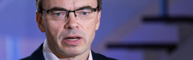 Миксер: США и Израиль не хотят использовать в Иране сухопутные войска