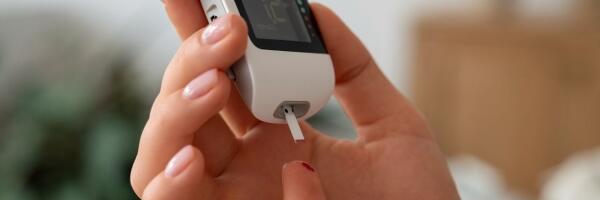 О чем пишет пресса: пациенты не получают необходимое лечение, как меняются цены на лекарства