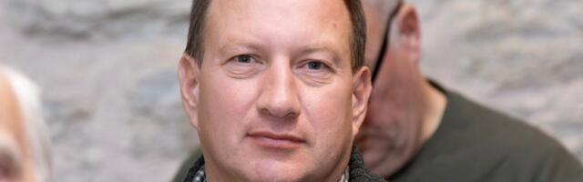 Конфликт с кладоискателем обернулся условным сроком: депутата осудили за ограбление