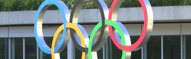 МОК внес поправки о нейтралитете в Олимпийскую хартию