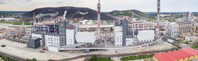 VKG выходит на американский рынок с уникальным продуктом