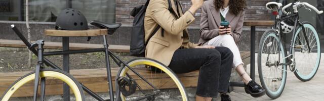 Как защититься от воров: советы полиции и экспертов