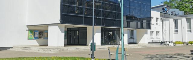 Куда пойти в Нарве и Нарва-Йыэсуу на этой неделе с 18 по 22 августа?