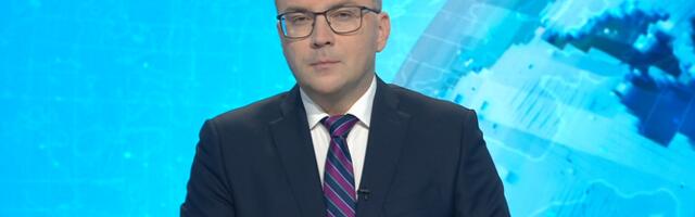 "Актуальная камера" 28.10.2025 (20:00)