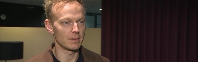 Эксперт о перспективах экономики: основные надежды на улучшение связаны с внутренним рынком