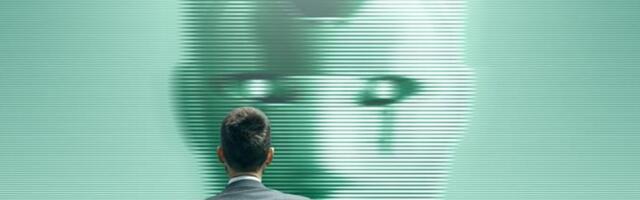 Если AI такой умный — почему мы всё ещё такие бедные?