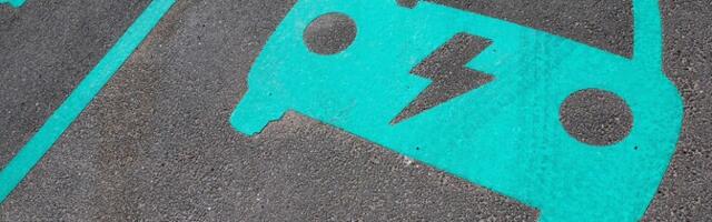 ACC приостанавливает строительство заводов по производству аккумуляторов в Италии и Германии