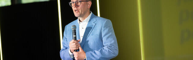 Михал: давление должно оказываться на диктаторов, а не на тех, кто борется за свободу