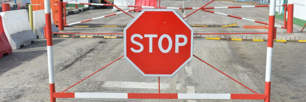 Власти Польши с 1 апреля запретят въезд и пребывание в стране для обладателей небиометрических паспортов