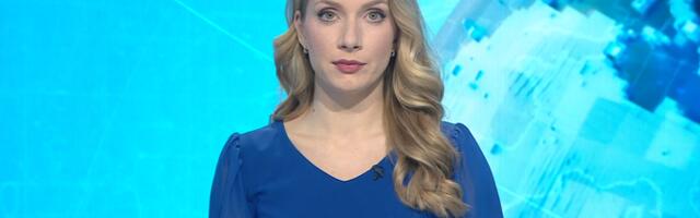 "Актуальная камера" 04.03.2026 (20:00)