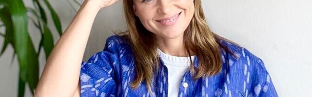 Кене Верник: слишком раннее начало уроков подрывает здоровье детей