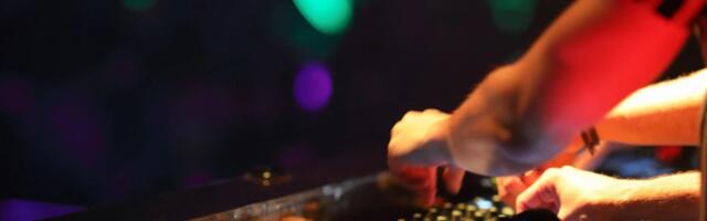 В Таллинне откроется новый ночной клуб с вечеринкой до утра