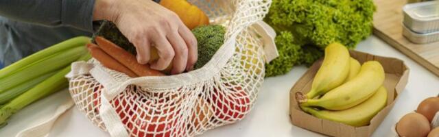 FODMAP-диета: что это, принципы метода, разрешённые и запрещённые продукты