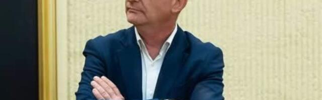 Офис президента: алгоритм сработал, объявление воздушной тревоги расцениваем как урок