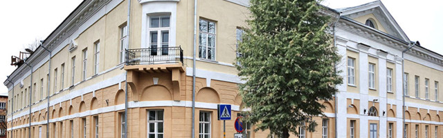 «Погруженцы» лучше сдают экзамены не только по эстонскому, но и по русскому языку