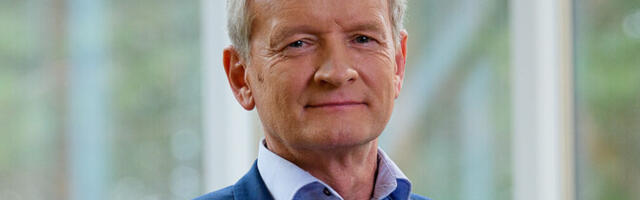 Тийт Ланд: результаты госэкзамена по математике определяют будущее Эстонии