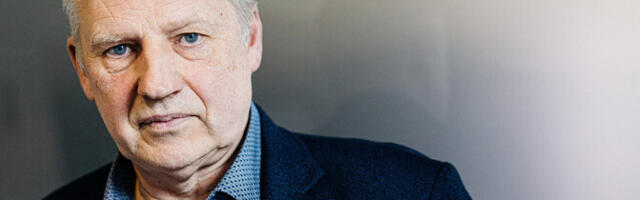 Сакс: США своим ударом послали Ирану сигнал, что они могут это делать