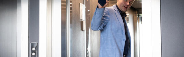 Опрос: Рейнсалу остается самым популярным кандидатом в премьеры, но его рейтинг заметно упал