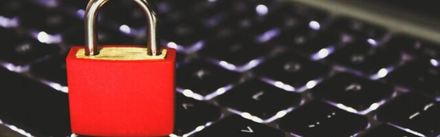 Польша удвоит бюджет на кибербезопасность до 1 млрд евро